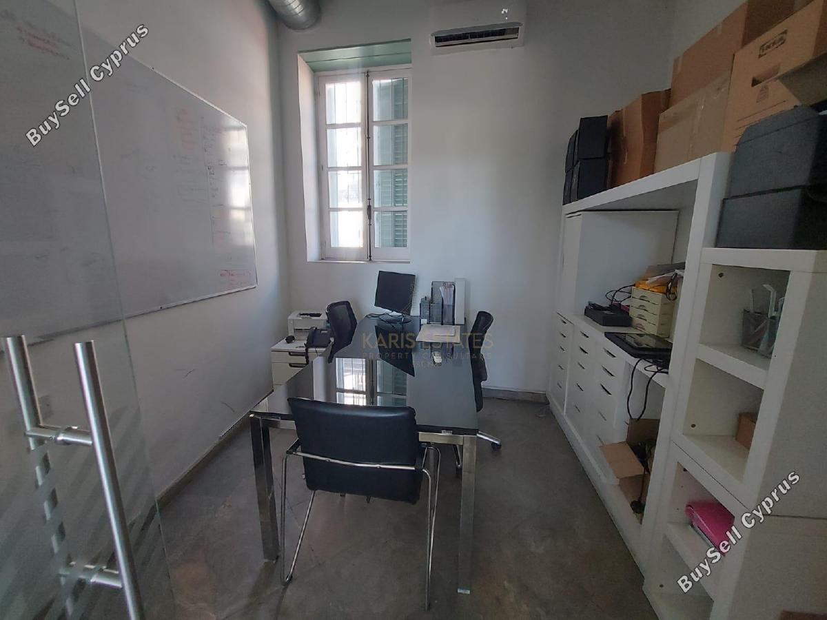 studio office for rent nicosia walled old city nicosia 8892857 image 17331456