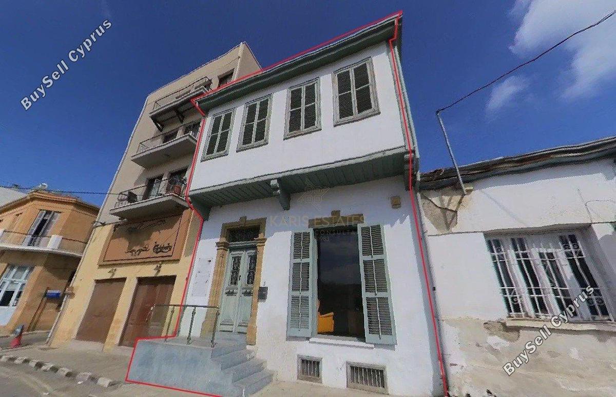 studio office for rent nicosia walled old city nicosia 8892857 image 17331458