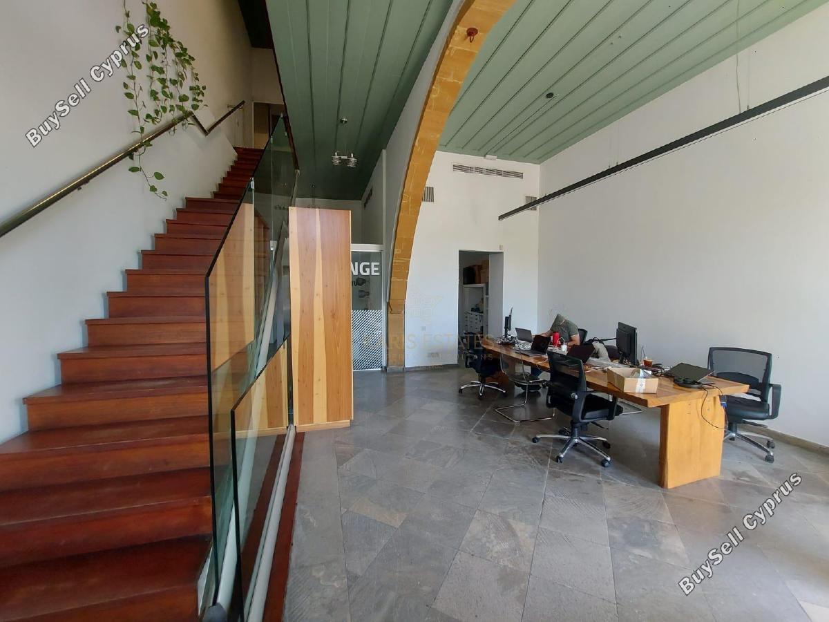 studio office for rent nicosia walled old city nicosia 8892857 image 17331461