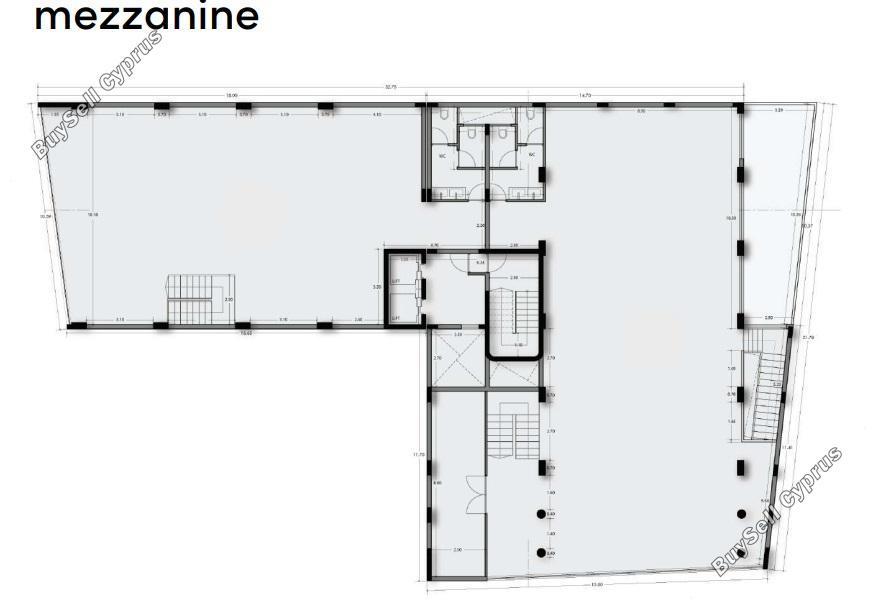 studio office for sale katholiki limassol 1664857 image 4969021