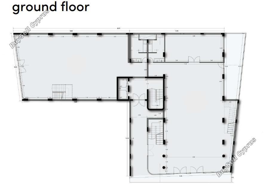 studio office for sale katholiki limassol 1664857 image 4969022
