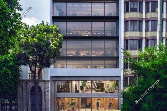 studio office for sale katholiki limassol 1664857 image 4969024