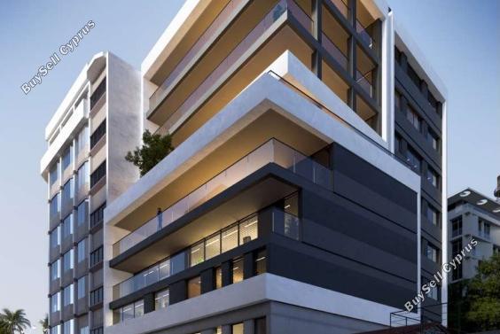 studio office for sale katholiki limassol 1664857 image 4969026
