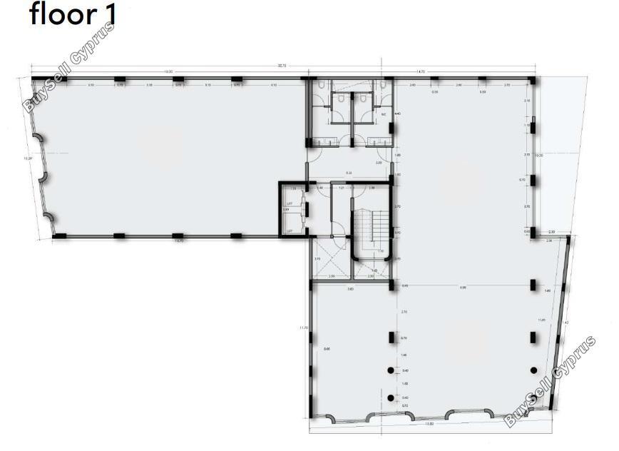 studio office for sale katholiki limassol 1664857 image 5180498