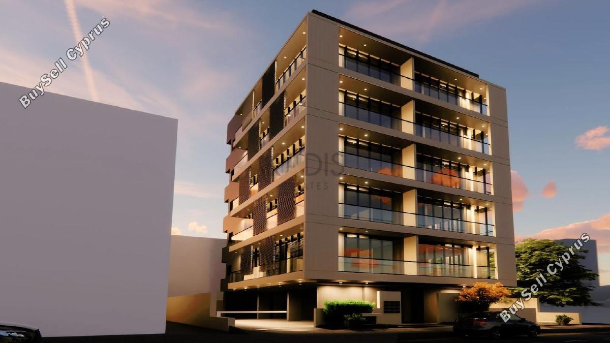 studio office for sale potamos germasogeias limassol 7908857 image 11154667