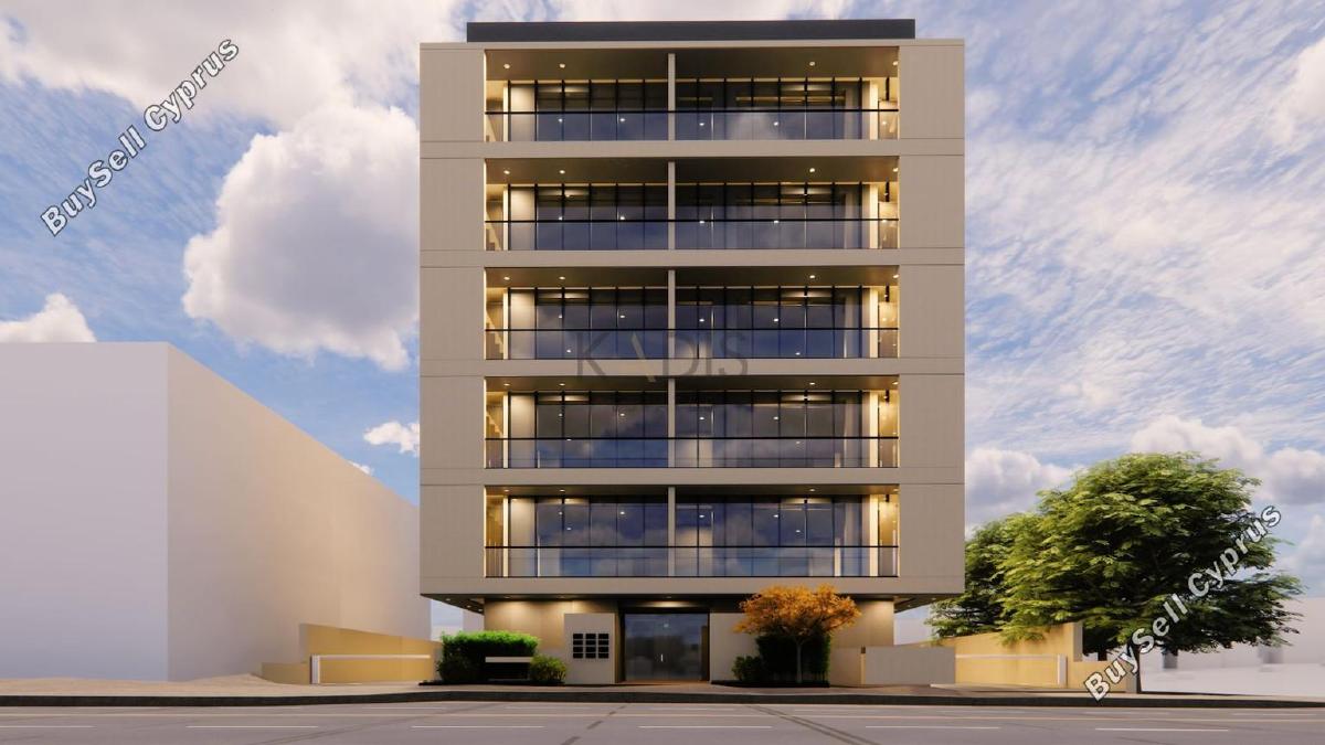 studio office for sale potamos germasogeias limassol 7908857 image 11154668