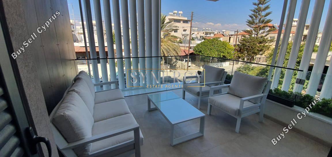 1 bedroom apartment for rent agios nicolaos limassol 8101957 image 16339064