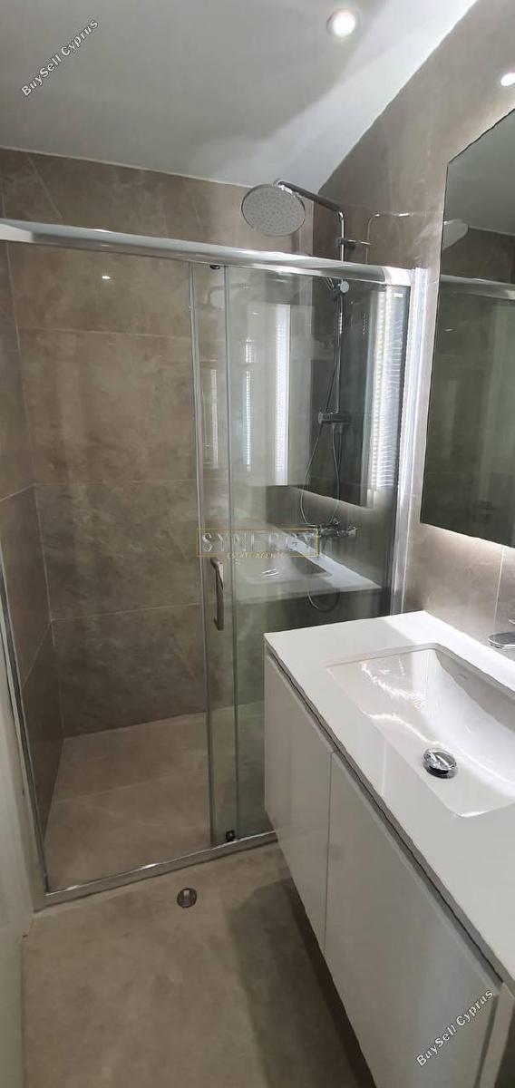 1 bedroom apartment for rent agios nicolaos limassol 8101957 image 16339065