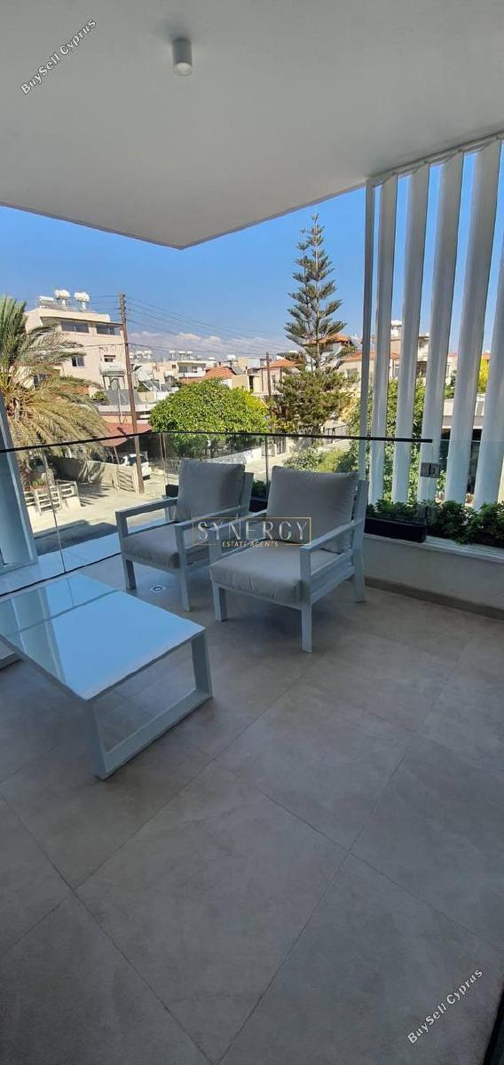1 bedroom apartment for rent agios nicolaos limassol 8101957 image 16339066