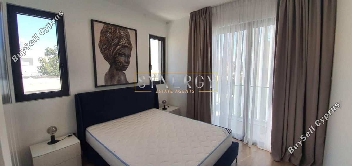 1 bedroom apartment for rent agios nicolaos limassol 8101957 image 16339067