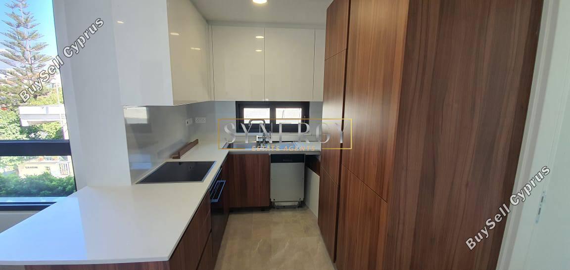 1 bedroom apartment for rent agios nicolaos limassol 8101957 image 16339069