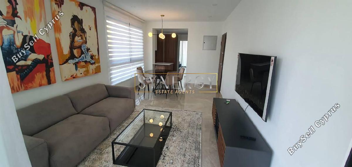 1 bedroom apartment for rent agios nicolaos limassol 8101957 image 16339070