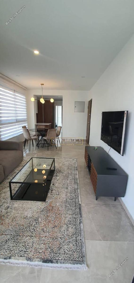 1 bedroom apartment for rent agios nicolaos limassol 8101957 image 16339071