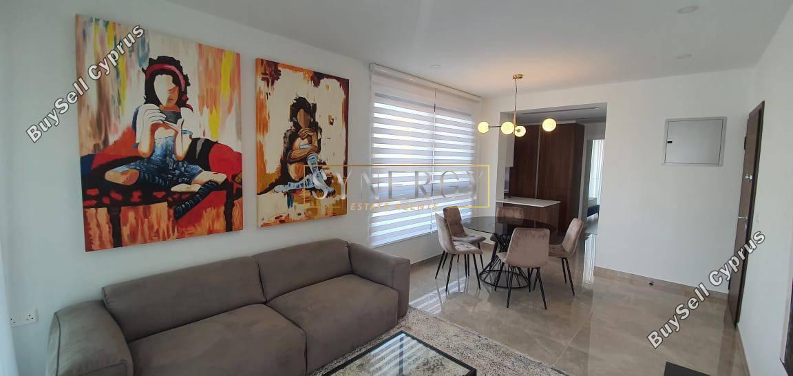 1 bedroom apartment for rent agios nicolaos limassol 8101957 image 16339072