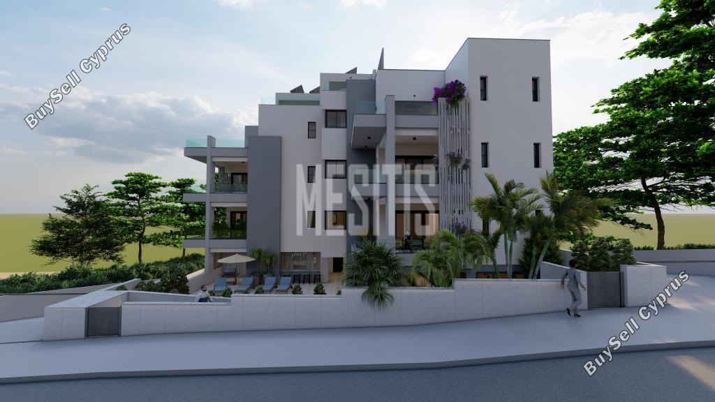 1 bedroom apartment for sale agios athanasios limassol 1610957 image 10521994