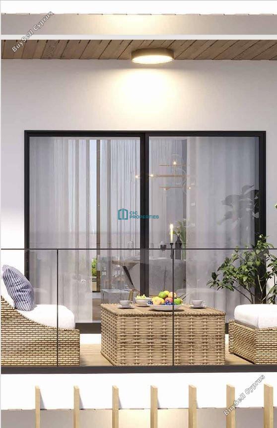 1 bedroom apartment for sale aradippou larnaca 7819957 image 13985260