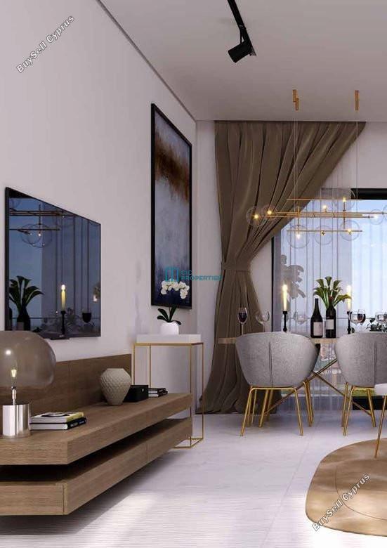 1 bedroom apartment for sale aradippou larnaca 7819957 image 13985262