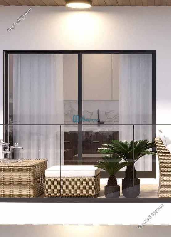 1 bedroom apartment for sale aradippou larnaca 7819957 image 13985269