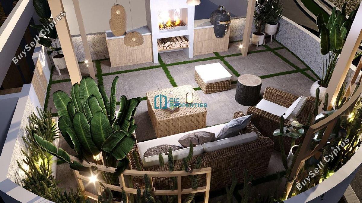 1 bedroom apartment for sale aradippou larnaca 7819957 image 13985270
