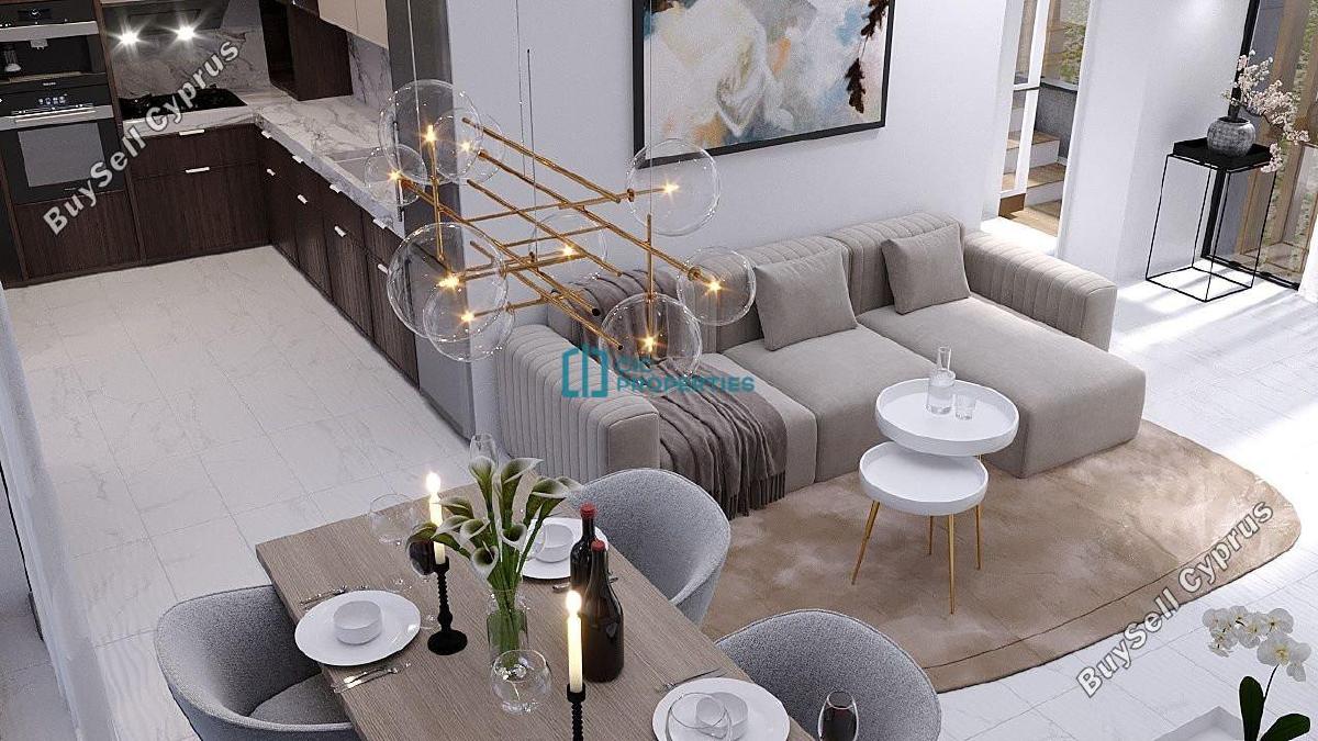 1 bedroom apartment for sale aradippou larnaca 7819957 image 13985276