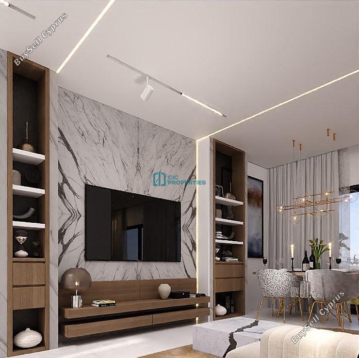 1 bedroom apartment for sale aradippou larnaca 7819957 image 13985278