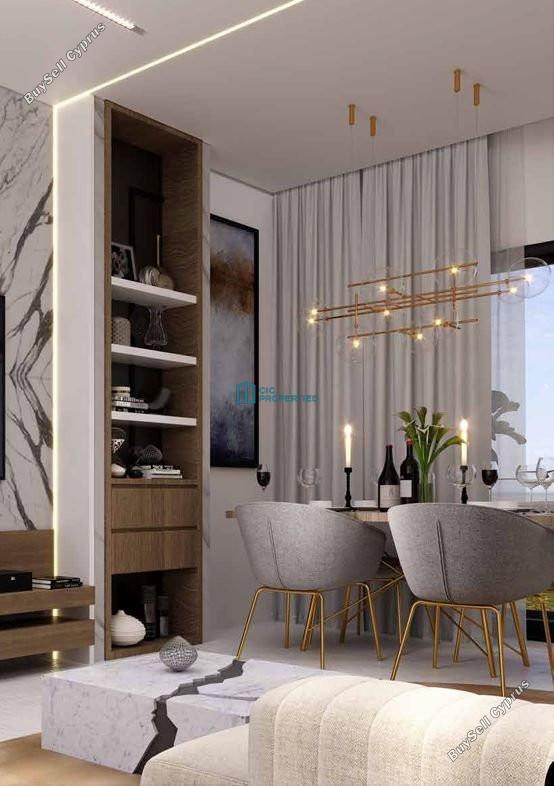1 bedroom apartment for sale aradippou larnaca 7819957 image 13985280