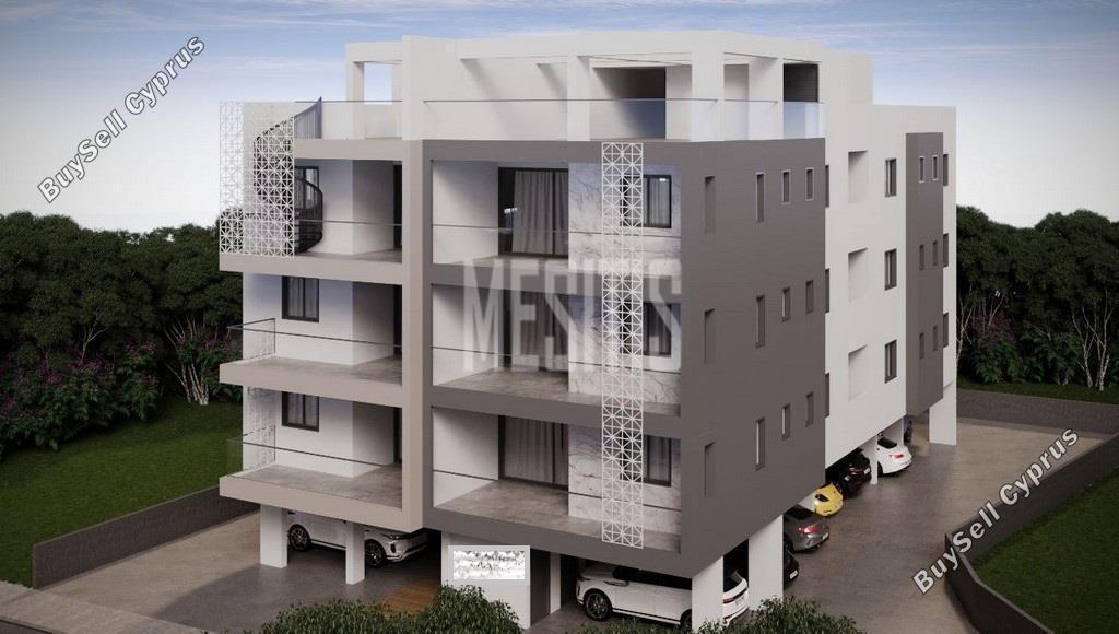 1 bedroom apartment for sale aradippou larnaca 7847957 image 10828612