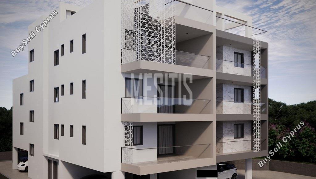 1 bedroom apartment for sale aradippou larnaca 7847957 image 10828613