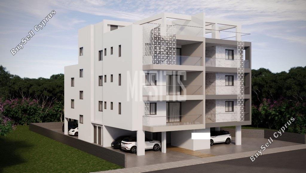 1 bedroom apartment for sale aradippou larnaca 7847957 image 10828615