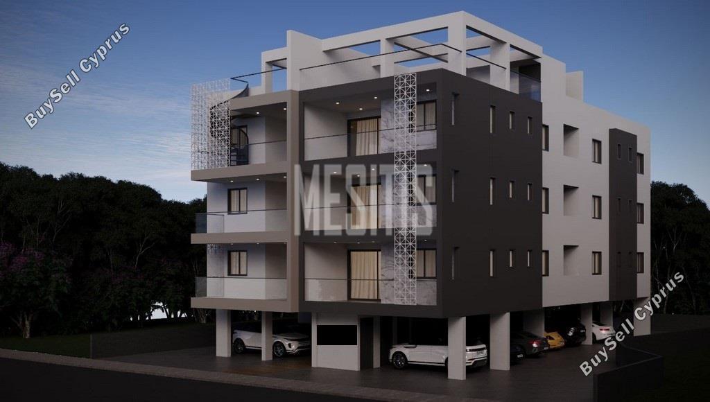 1 bedroom apartment for sale aradippou larnaca 7847957 image 10992822