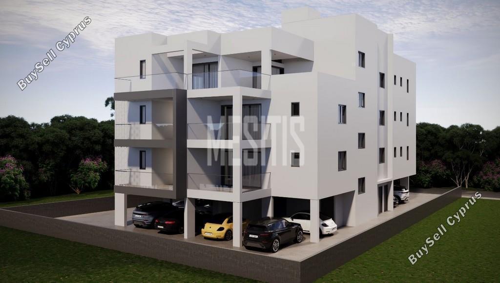1 bedroom apartment for sale aradippou larnaca 7847957 image 10992823