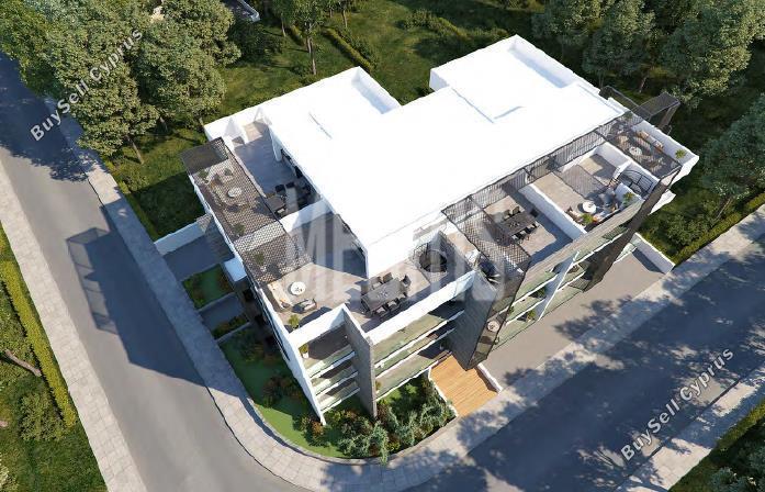 1 bedroom apartment for sale aradippou larnaca 8244957 image 13880089