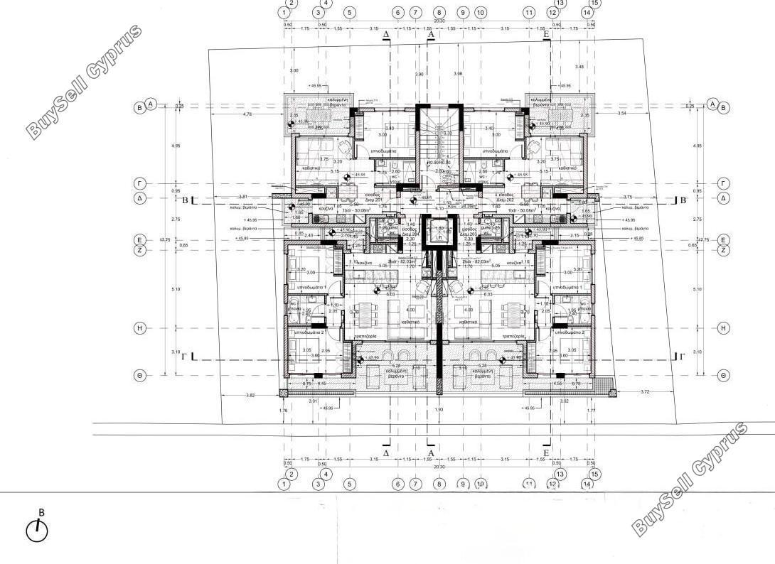 1 bedroom apartment for sale katholiki limassol 8063957 image 13079203