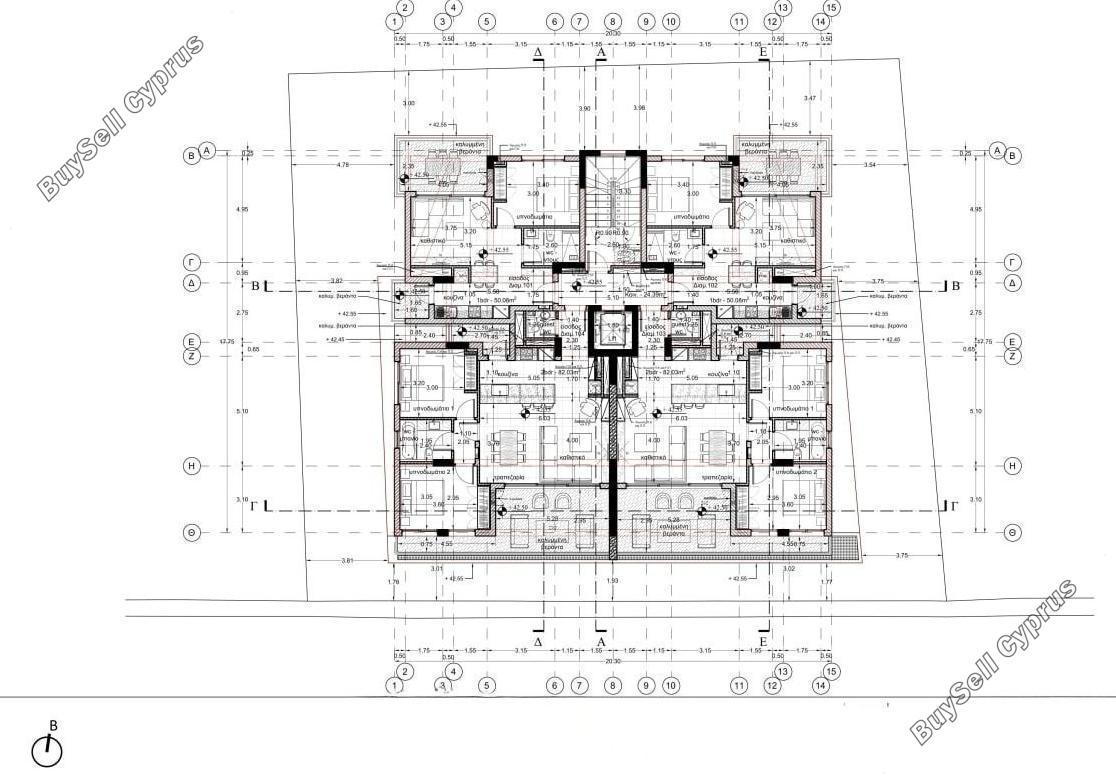 1 bedroom apartment for sale katholiki limassol 8063957 image 13079205