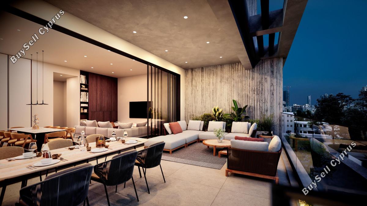 1 bedroom apartment for sale katholiki limassol 8063957 image 13079216