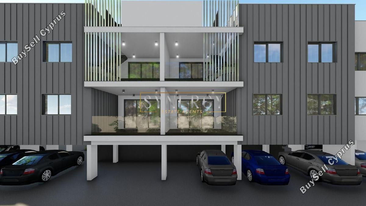 1 bedroom apartment for sale lakatamia nicosia 1092957 image 15424590