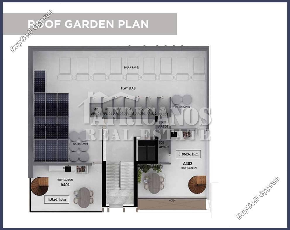 1 bedroom apartment for sale larnaca municipality larnaca 8214957 image 15997948