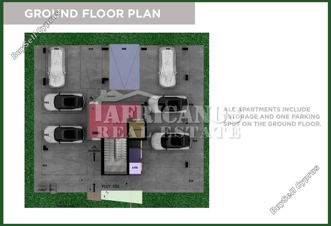 1 bedroom apartment for sale larnaca municipality larnaca 8214957 image 15997950