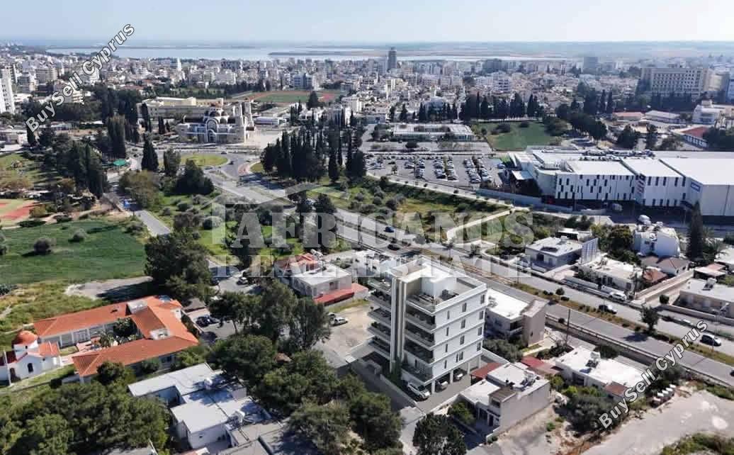 1 bedroom apartment for sale larnaca municipality larnaca 8214957 image 15997951