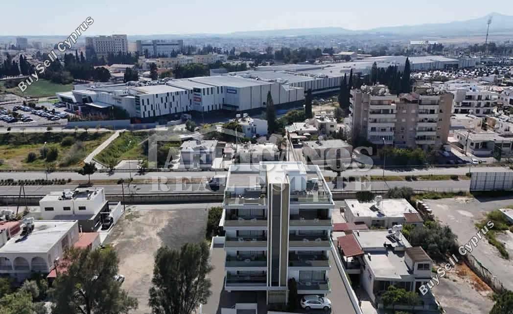 1 bedroom apartment for sale larnaca municipality larnaca 8214957 image 15997952