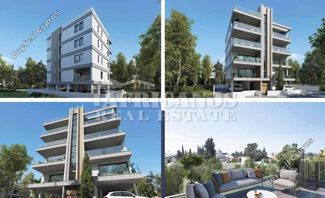 1 bedroom apartment for sale larnaca municipality larnaca 8214957 image 15997954