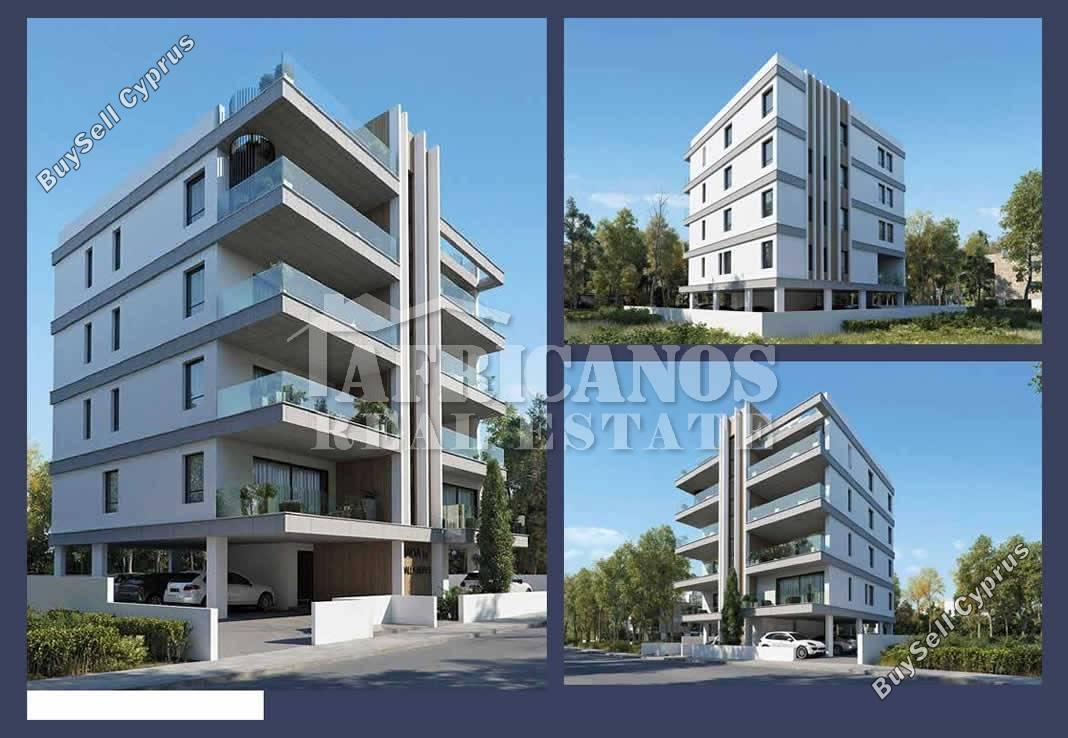 1 bedroom apartment for sale larnaca municipality larnaca 8214957 image 15997956