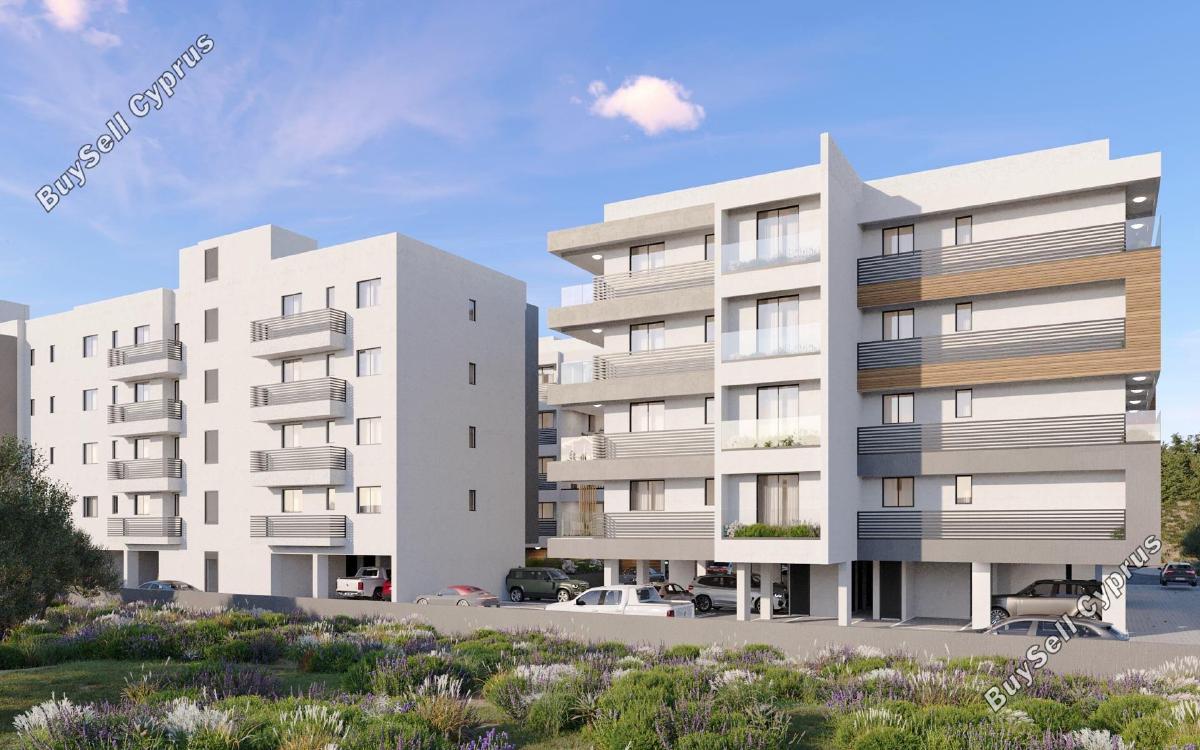 1 bedroom apartment for sale livadia larnacas larnaca 1725957 image 9252770