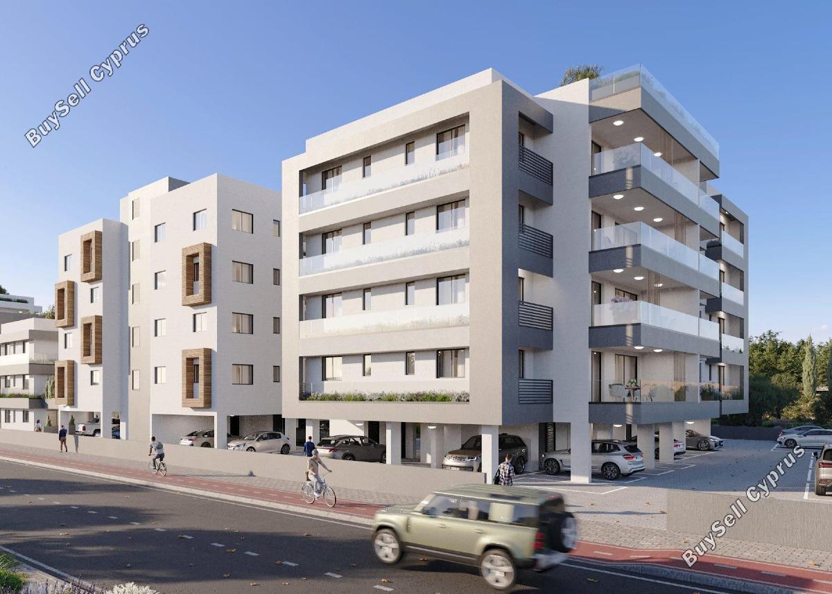 1 bedroom apartment for sale livadia larnacas larnaca 1725957 image 9252774