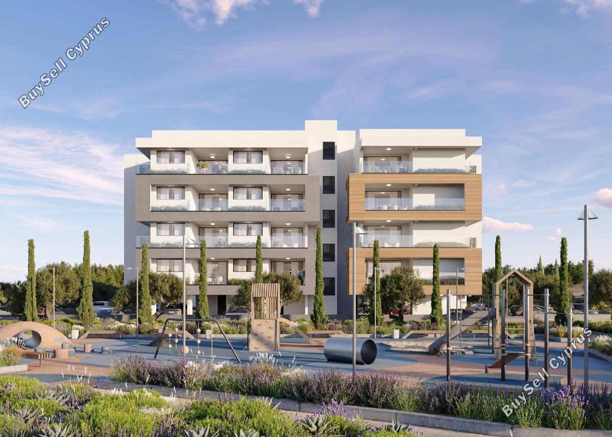 1 bedroom apartment for sale livadia larnacas larnaca 1725957 image 9252778