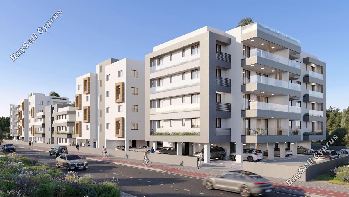 1 bedroom apartment for sale livadia larnacas larnaca 1725957 image 9252780
