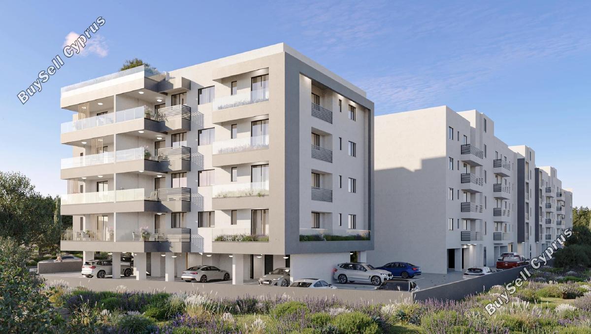 1 bedroom apartment for sale livadia larnacas larnaca 1725957 image 9252781