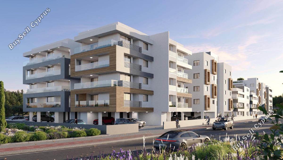 1 bedroom apartment for sale livadia larnacas larnaca 1725957 image 9252789