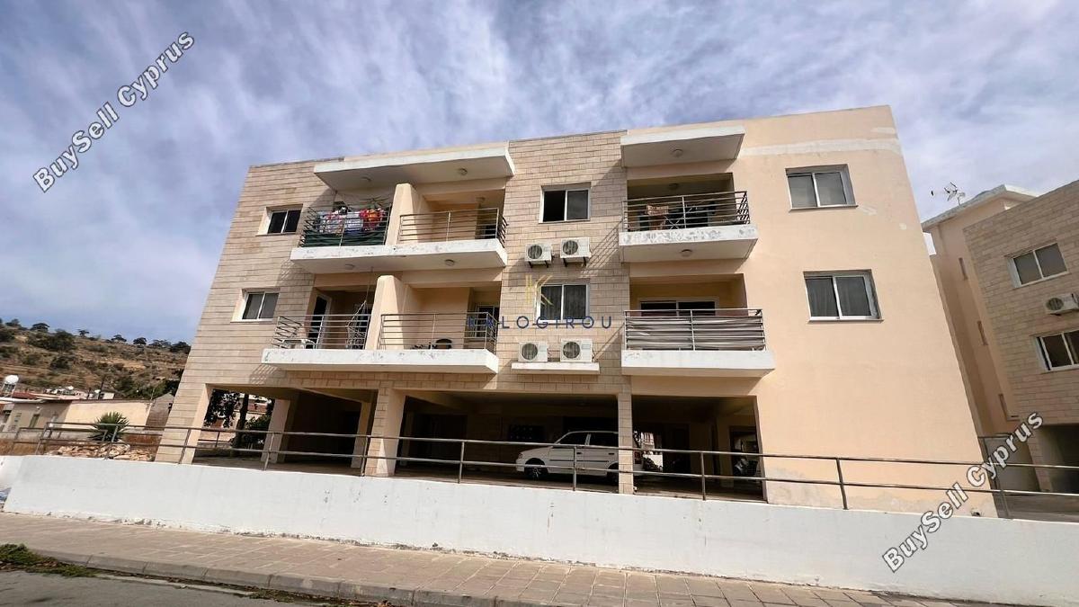1 bedroom apartment for sale oroklini larnaca 1821957 image 6366425