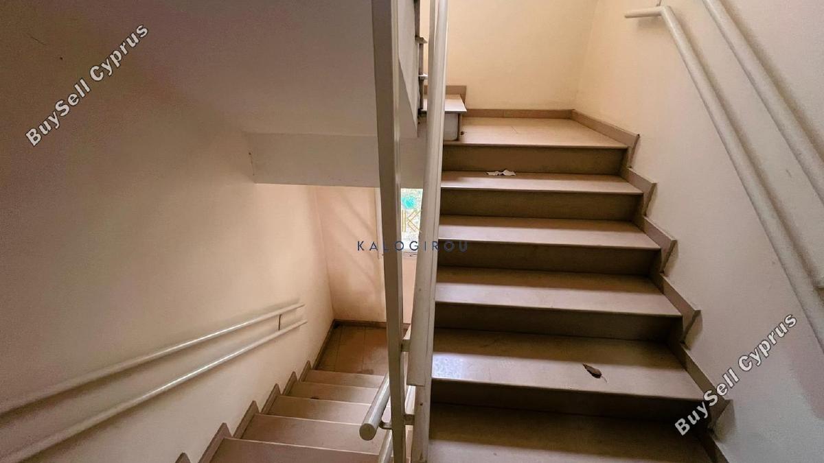 1 bedroom apartment for sale oroklini larnaca 1821957 image 6366427